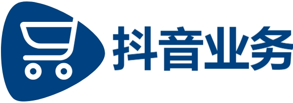 快手自助免费下单平台24小时-qq刷名片-qq代刷网站快手推广